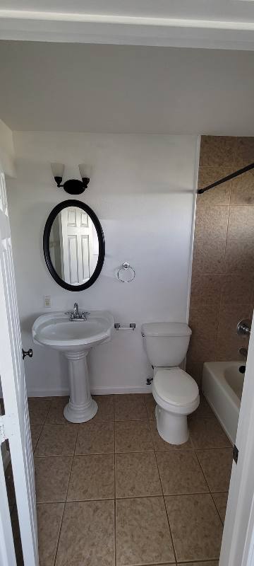 House for rent at 75-261 Pumehana St, Kailua Kona, HI 96740