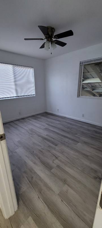 House for rent at 75-261 Pumehana St, Kailua Kona, HI 96740