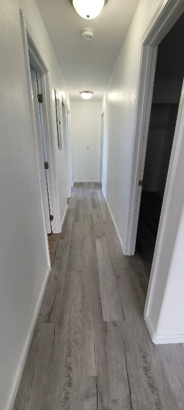 House for rent at 75-261 Pumehana St, Kailua Kona, HI 96740