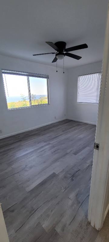 House for rent at 75-261 Pumehana St, Kailua Kona, HI 96740