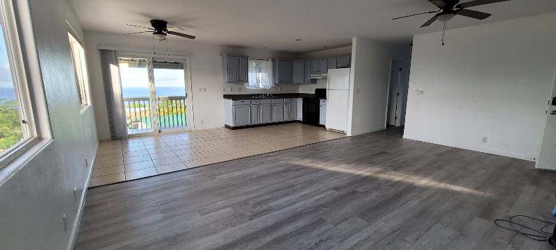House for rent at 75-261 Pumehana St, Kailua Kona, HI 96740