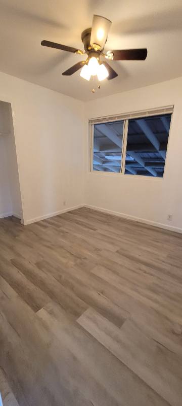 House for rent at 75-261 Pumehana St, Kailua Kona, HI 96740