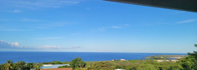 House for rent at 75-261 Pumehana St, Kailua Kona, HI 96740