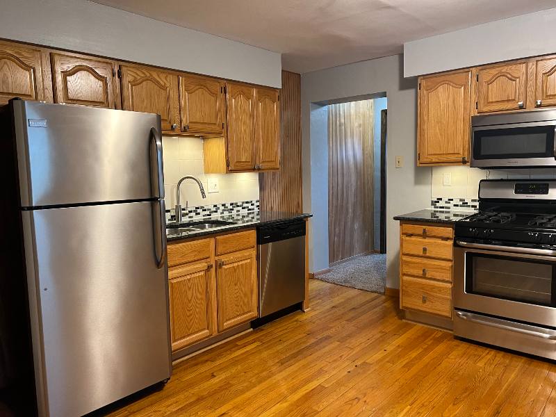 House for rent at 3918 Coleman St, Pittsburgh, PA 15207