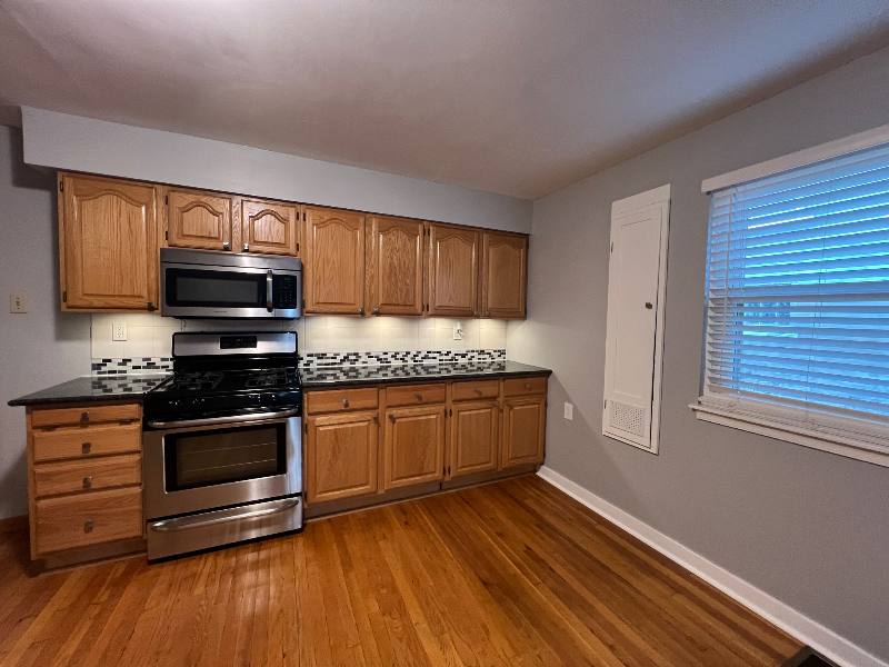 House for rent at 3918 Coleman St, Pittsburgh, PA 15207