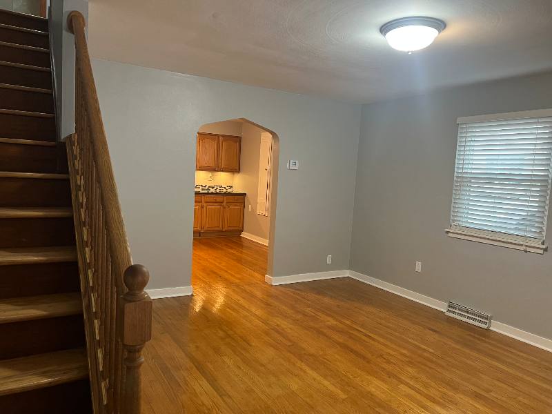 House for rent at 3918 Coleman St, Pittsburgh, PA 15207