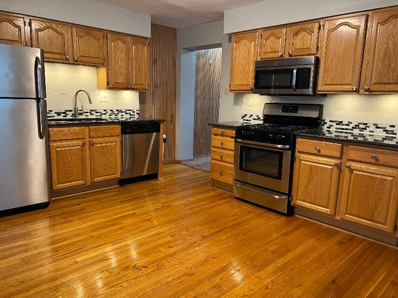 House for rent at 3918 Coleman St, Pittsburgh, PA 15207