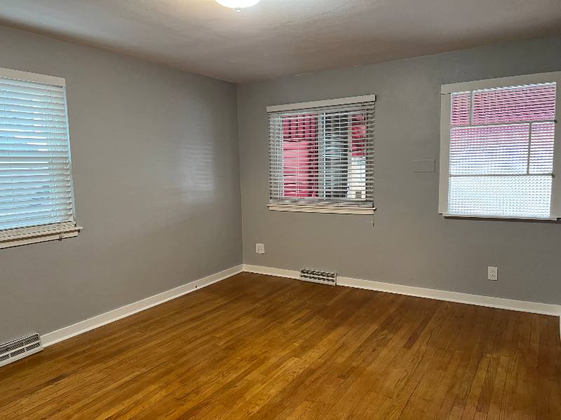 House for rent at 3918 Coleman St, Pittsburgh, PA 15207
