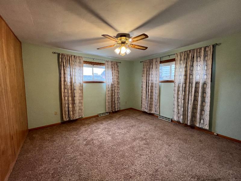House for rent at 3918 Coleman St, Pittsburgh, PA 15207