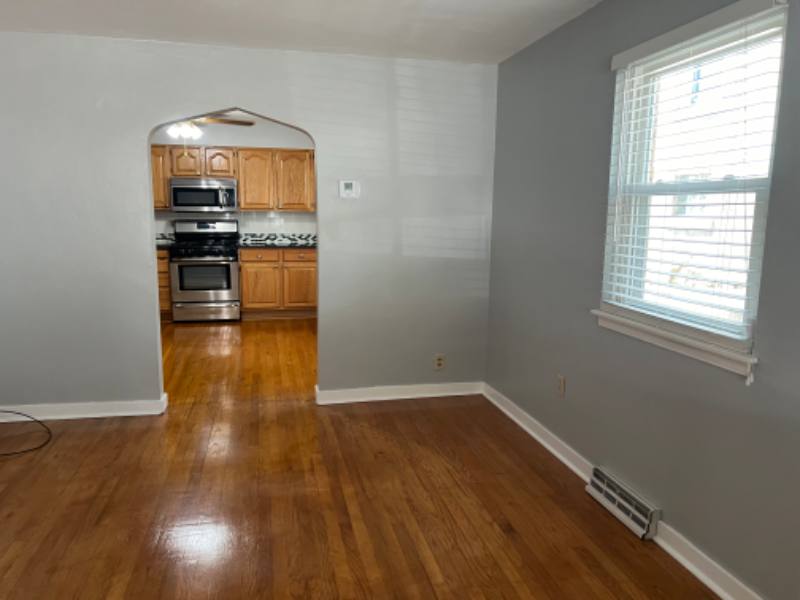 House for rent at 3918 Coleman St, Pittsburgh, PA 15207