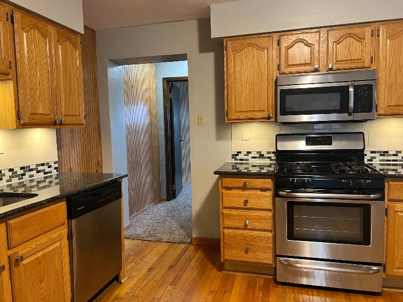 House for rent at 3918 Coleman St, Pittsburgh, PA 15207