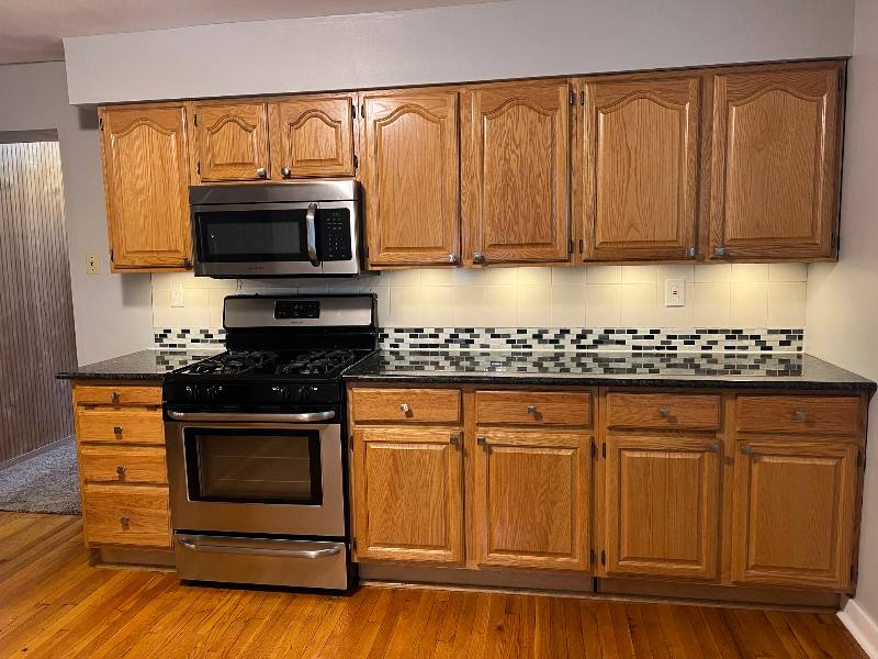 House for rent at 3918 Coleman St, Pittsburgh, PA 15207