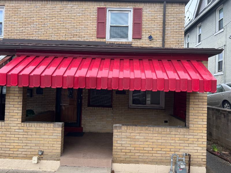 House for rent at 3918 Coleman St, Pittsburgh, PA 15207