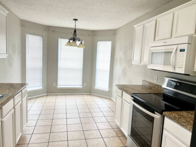 House for rent at 6800 Beaty St, Fort Worth, TX 76112
