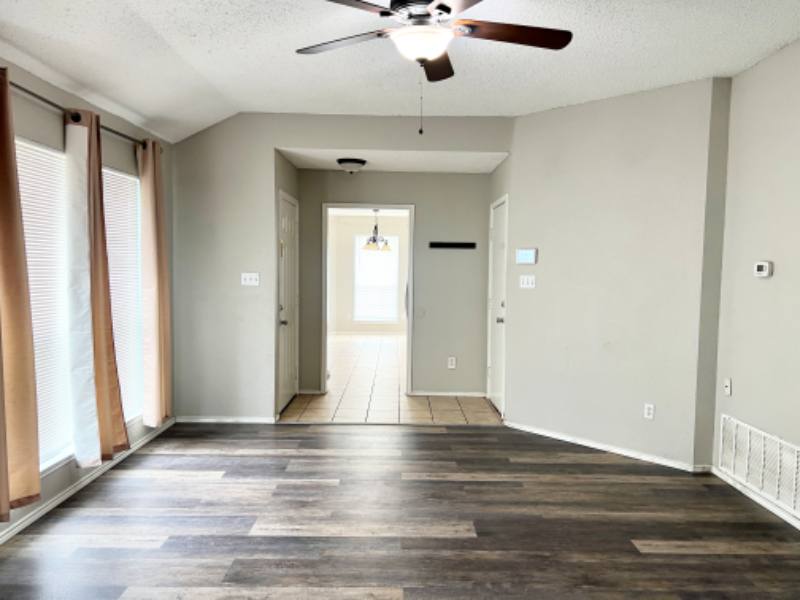 House for rent at 6800 Beaty St, Fort Worth, TX 76112
