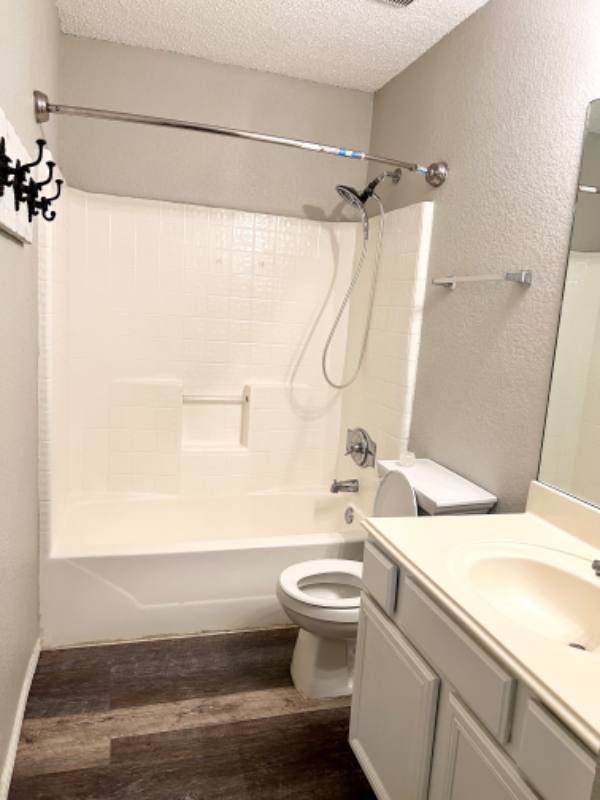 House for rent at 6800 Beaty St, Fort Worth, TX 76112