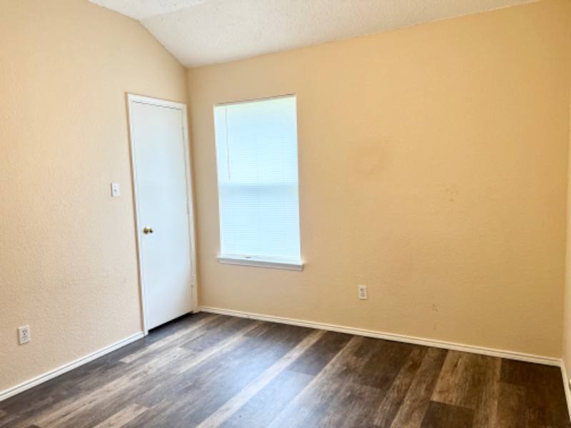 House for rent at 6800 Beaty St, Fort Worth, TX 76112