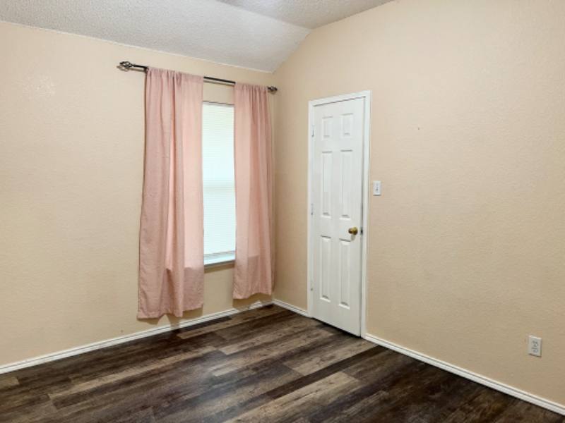 House for rent at 6800 Beaty St, Fort Worth, TX 76112