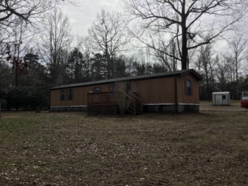 House for rent at 1091 Jordan Rd, Lyman, SC 29365