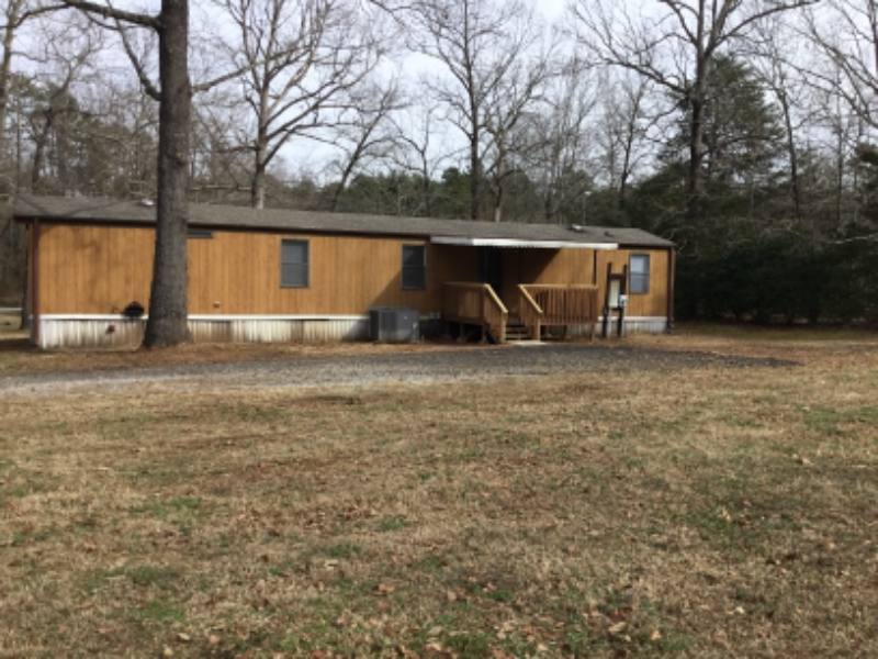 House for rent at 1091 Jordan Rd, Lyman, SC 29365