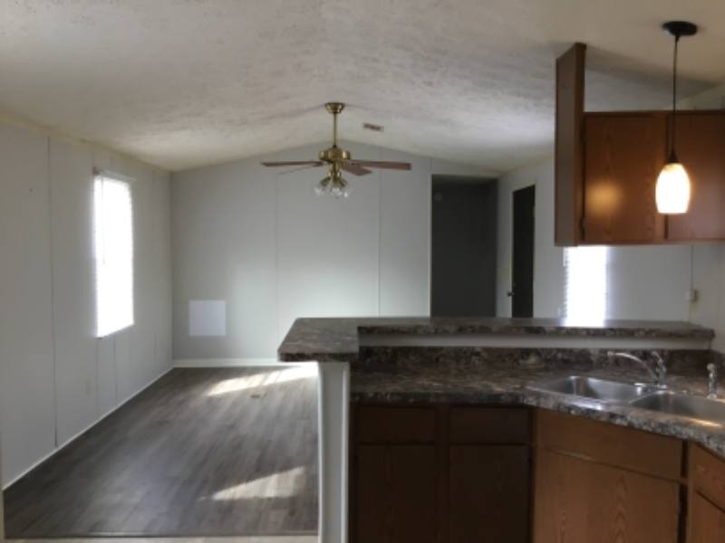 House for rent at 1091 Jordan Rd, Lyman, SC 29365