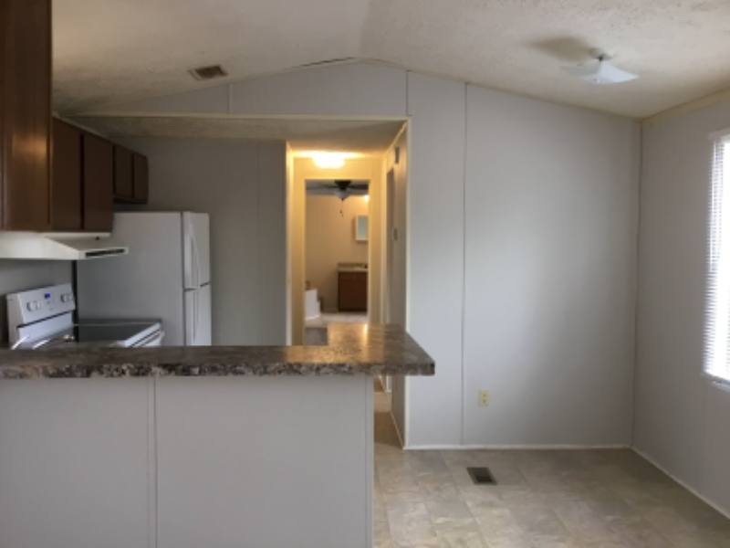 House for rent at 1091 Jordan Rd, Lyman, SC 29365