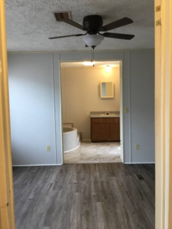 House for rent at 1091 Jordan Rd, Lyman, SC 29365