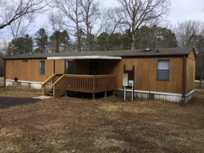 House for rent at 1091 Jordan Rd, Lyman, SC 29365