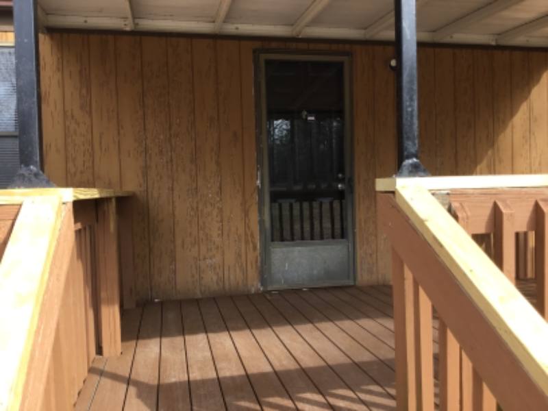 House for rent at 1091 Jordan Rd, Lyman, SC 29365