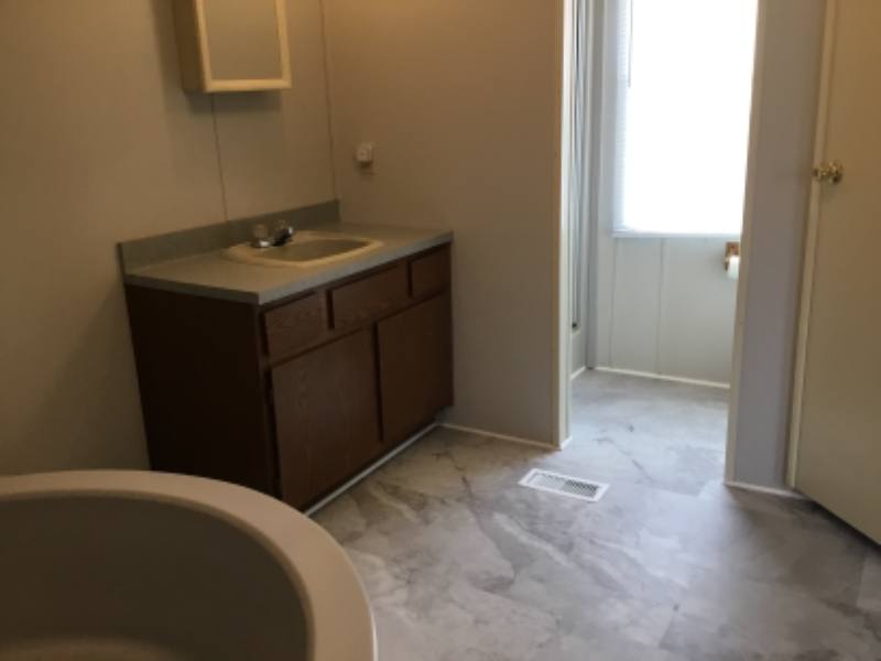 House for rent at 1091 Jordan Rd, Lyman, SC 29365