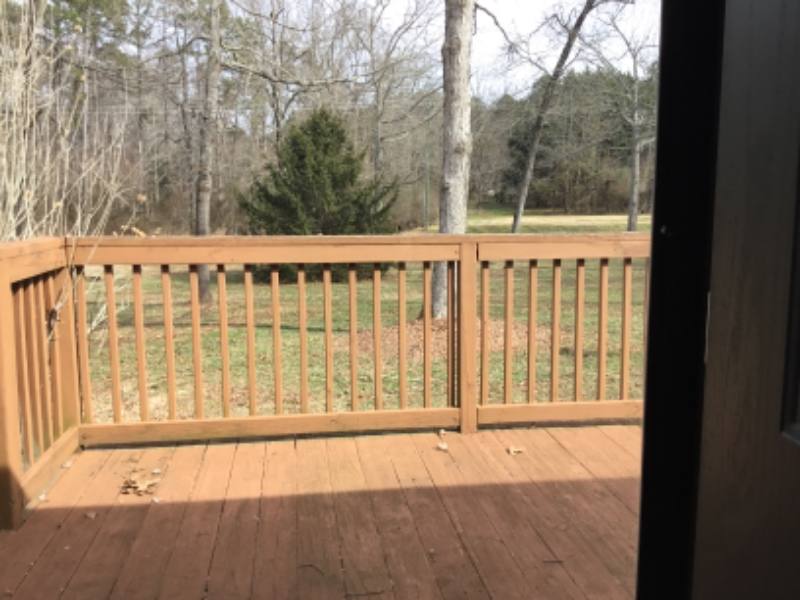 House for rent at 1091 Jordan Rd, Lyman, SC 29365