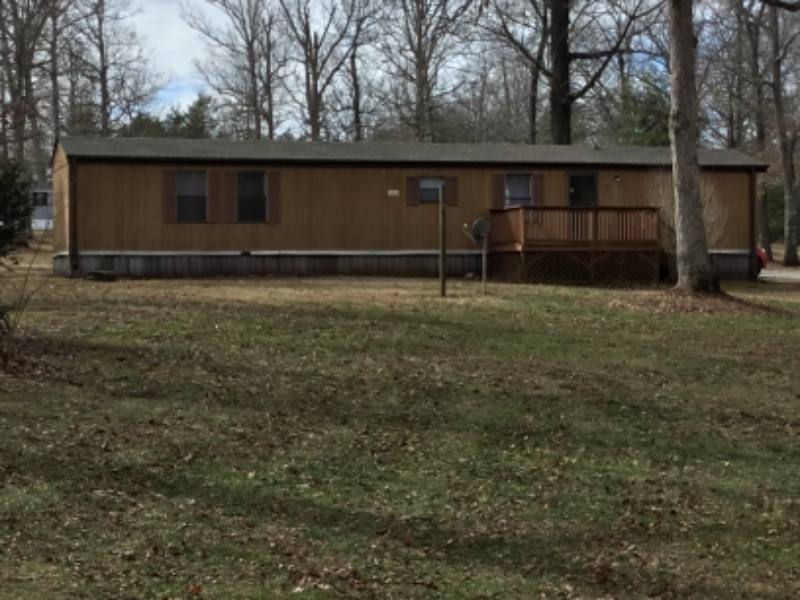 House for rent at 1091 Jordan Rd, Lyman, SC 29365