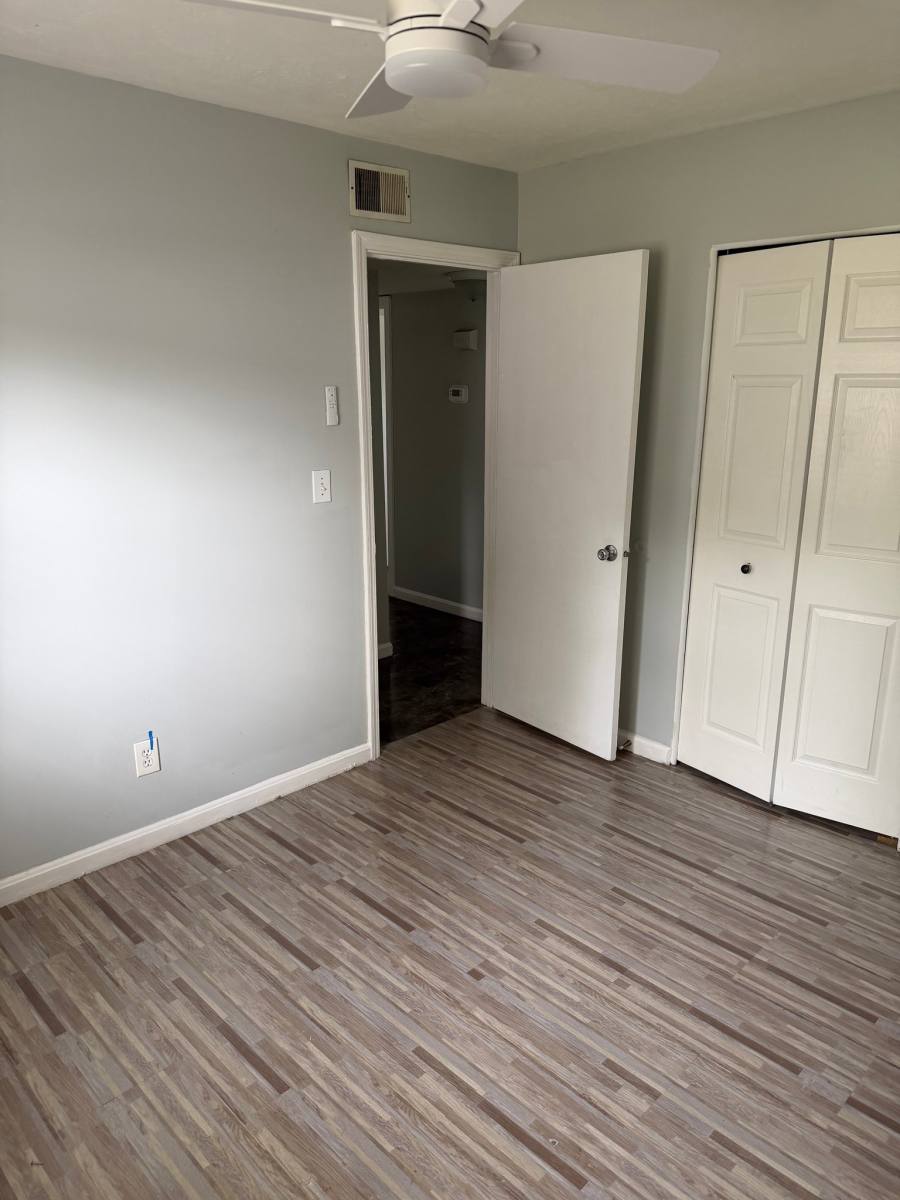 House for rent at 11711 Wiltonwood Court, Louisville, KY 40272
