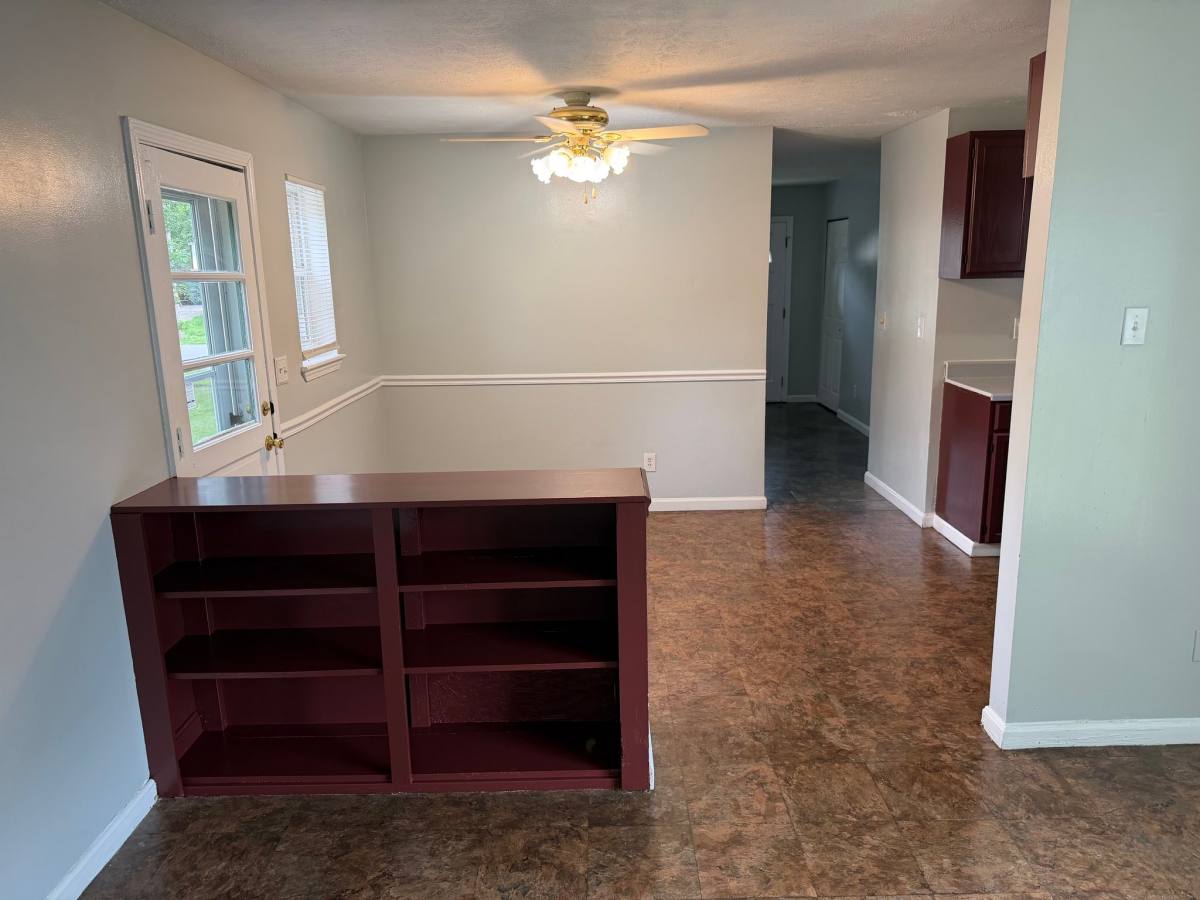 House for rent at 11711 Wiltonwood Court, Louisville, KY 40272