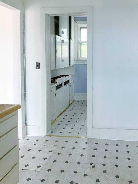 Apartment for rent at 618 N 2nd St, Harrisburg, PA 17101