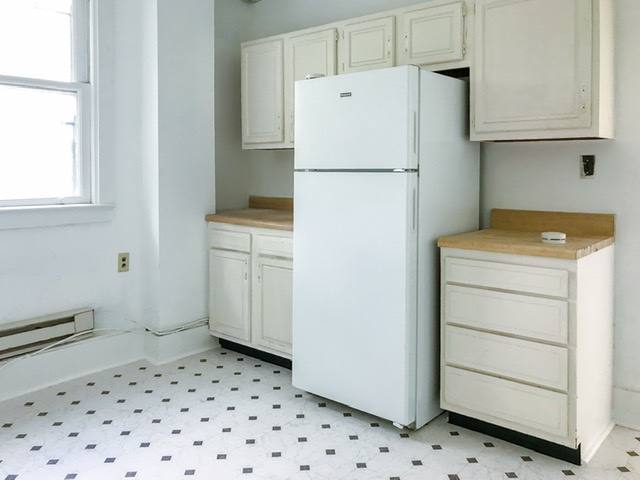 Apartment for rent at 618 N 2nd St, Harrisburg, PA 17101