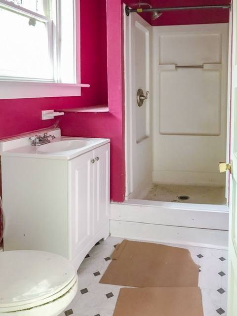Apartment for rent at 618 N 2nd St, Harrisburg, PA 17101