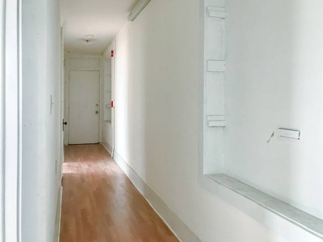Apartment for rent at 618 N 2nd St, Harrisburg, PA 17101