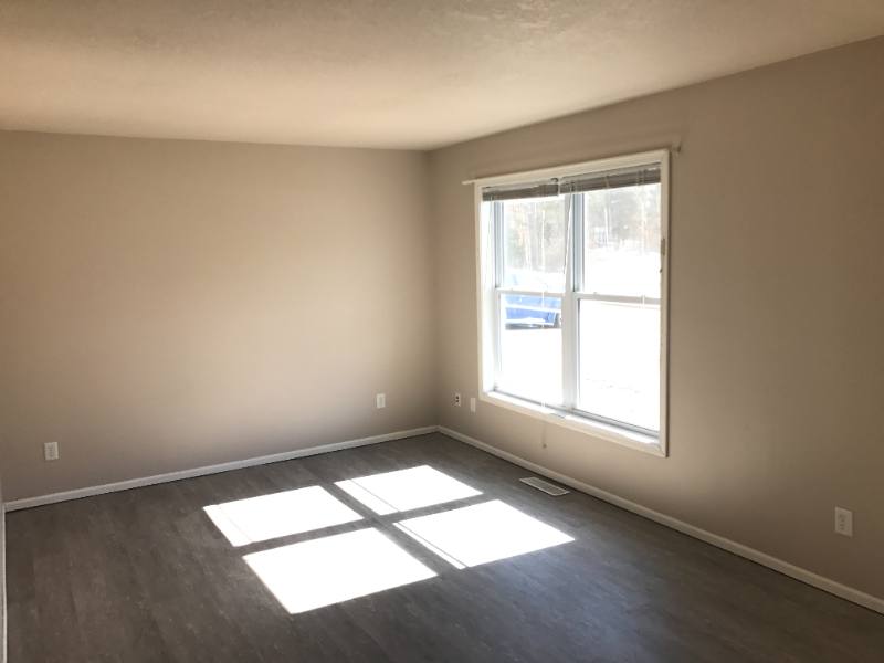 Townhouse for rent at 679 Unshakeable Faith Lane NW #3, Bemidji, MN 56601