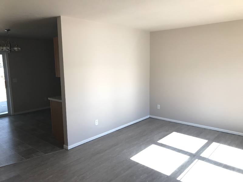 Townhouse for rent at 679 Unshakeable Faith Lane NW #3, Bemidji, MN 56601