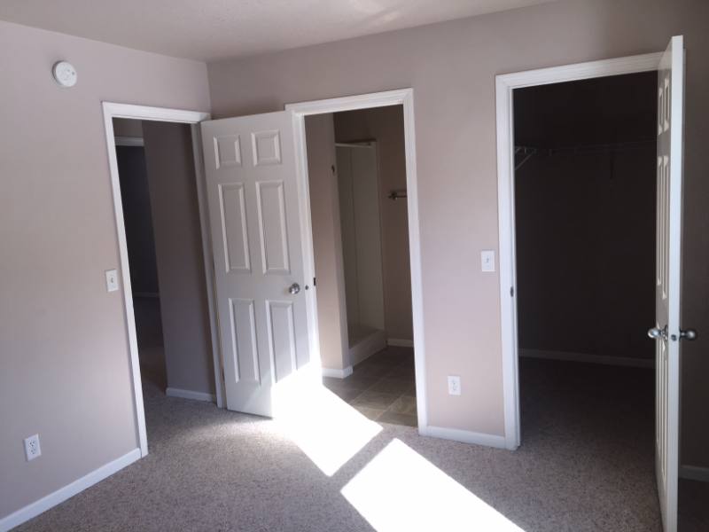 Townhouse for rent at 679 Unshakeable Faith Lane NW #3, Bemidji, MN 56601