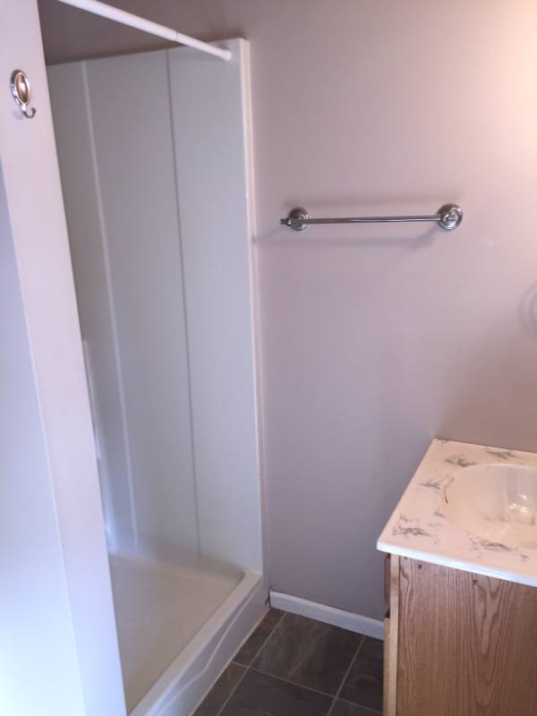 Townhouse for rent at 679 Unshakeable Faith Lane NW #3, Bemidji, MN 56601