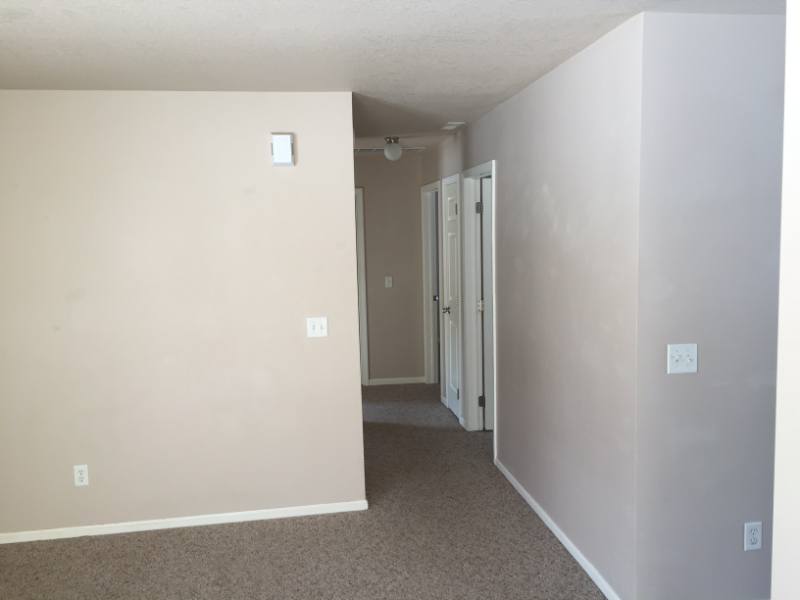 Townhouse for rent at 679 Unshakeable Faith Lane NW #3, Bemidji, MN 56601