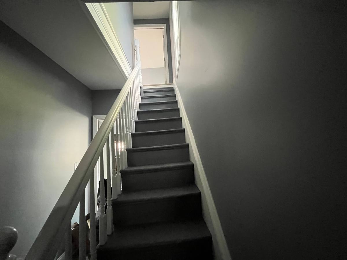 Apartment for rent at 683 State St, Albany, NY 12203