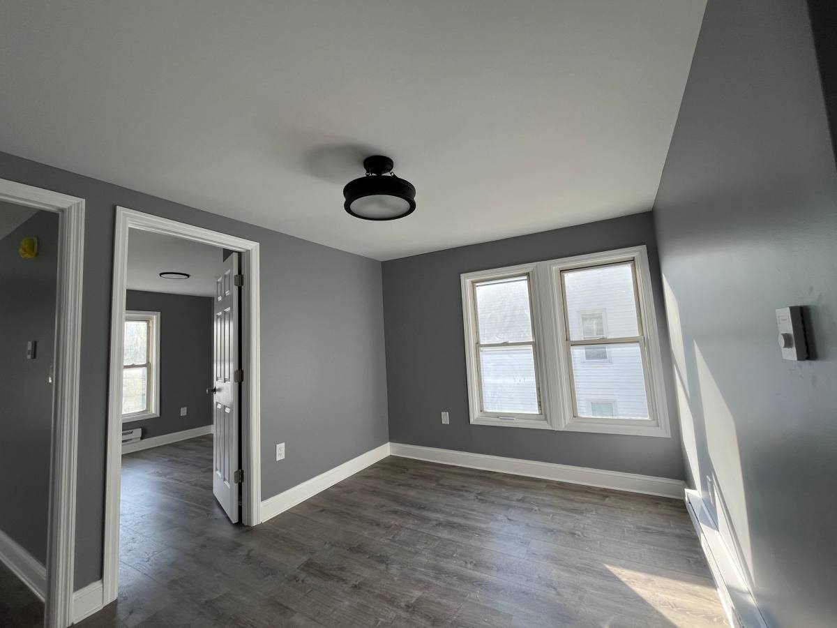 Apartment for rent at 683 State St, Albany, NY 12203