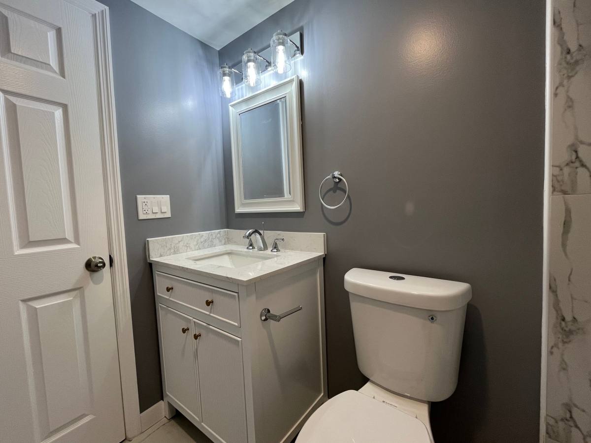 Apartment for rent at 683 State St, Albany, NY 12203