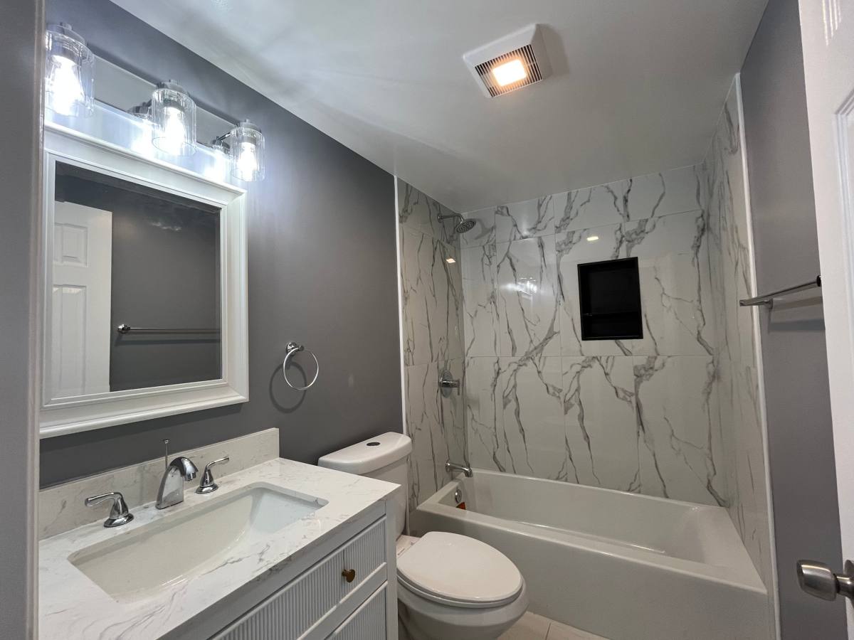 Apartment for rent at 683 State St, Albany, NY 12203