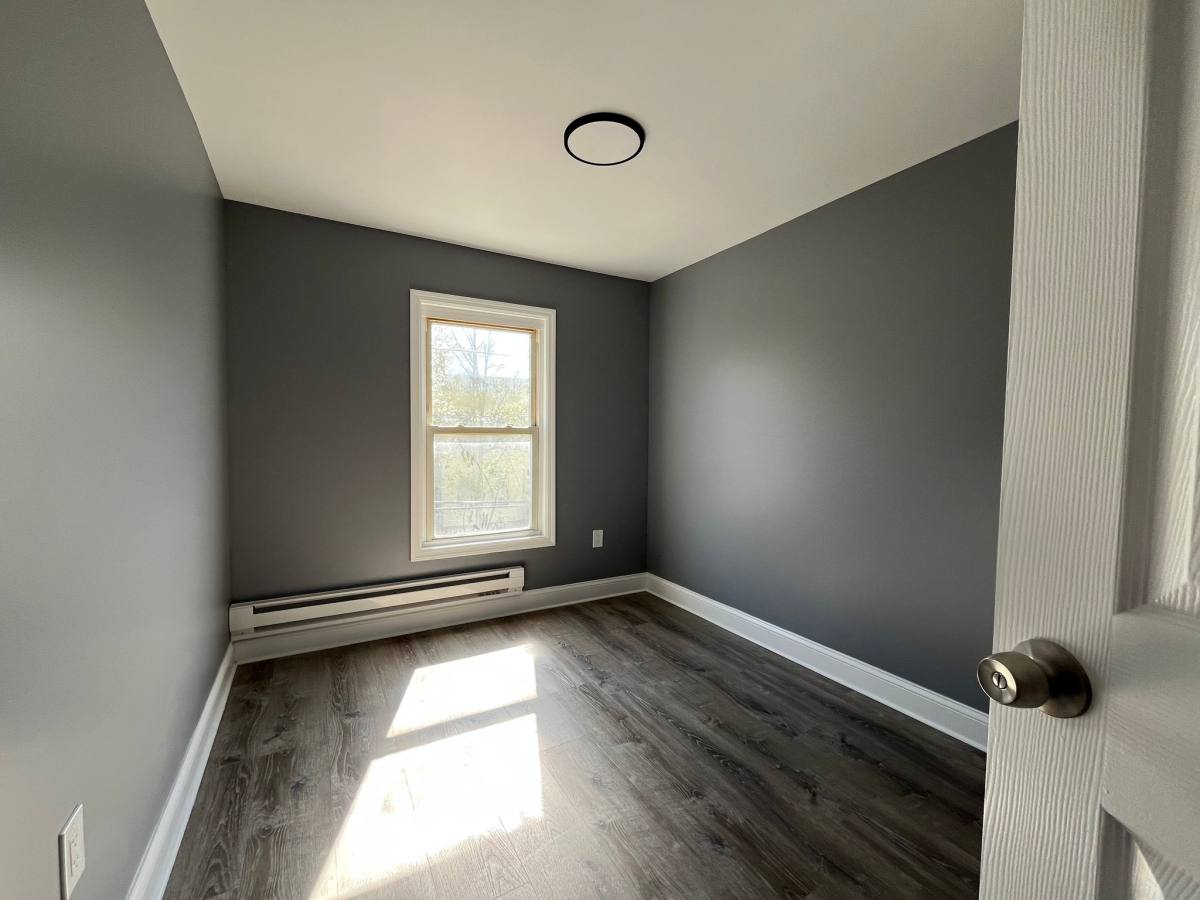 Apartment for rent at 683 State St, Albany, NY 12203