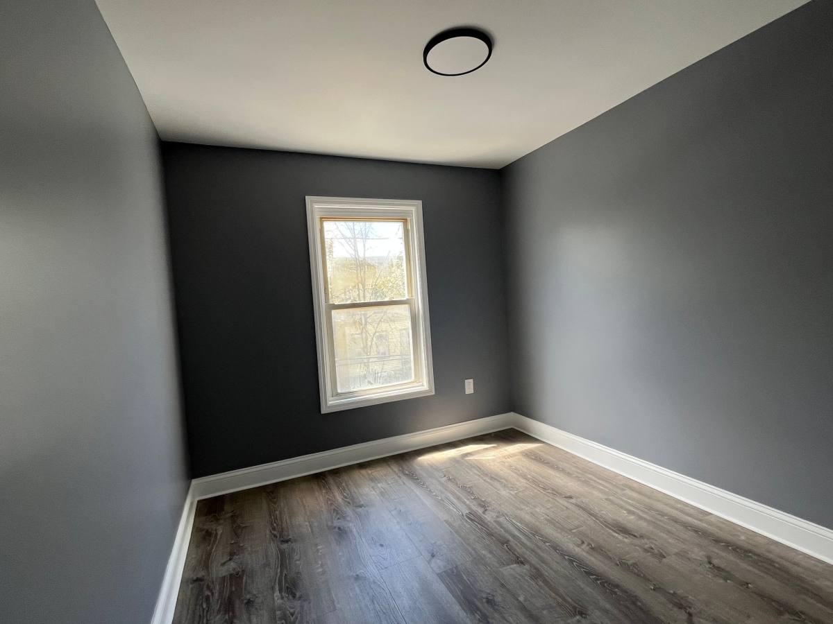 Apartment for rent at 683 State St, Albany, NY 12203