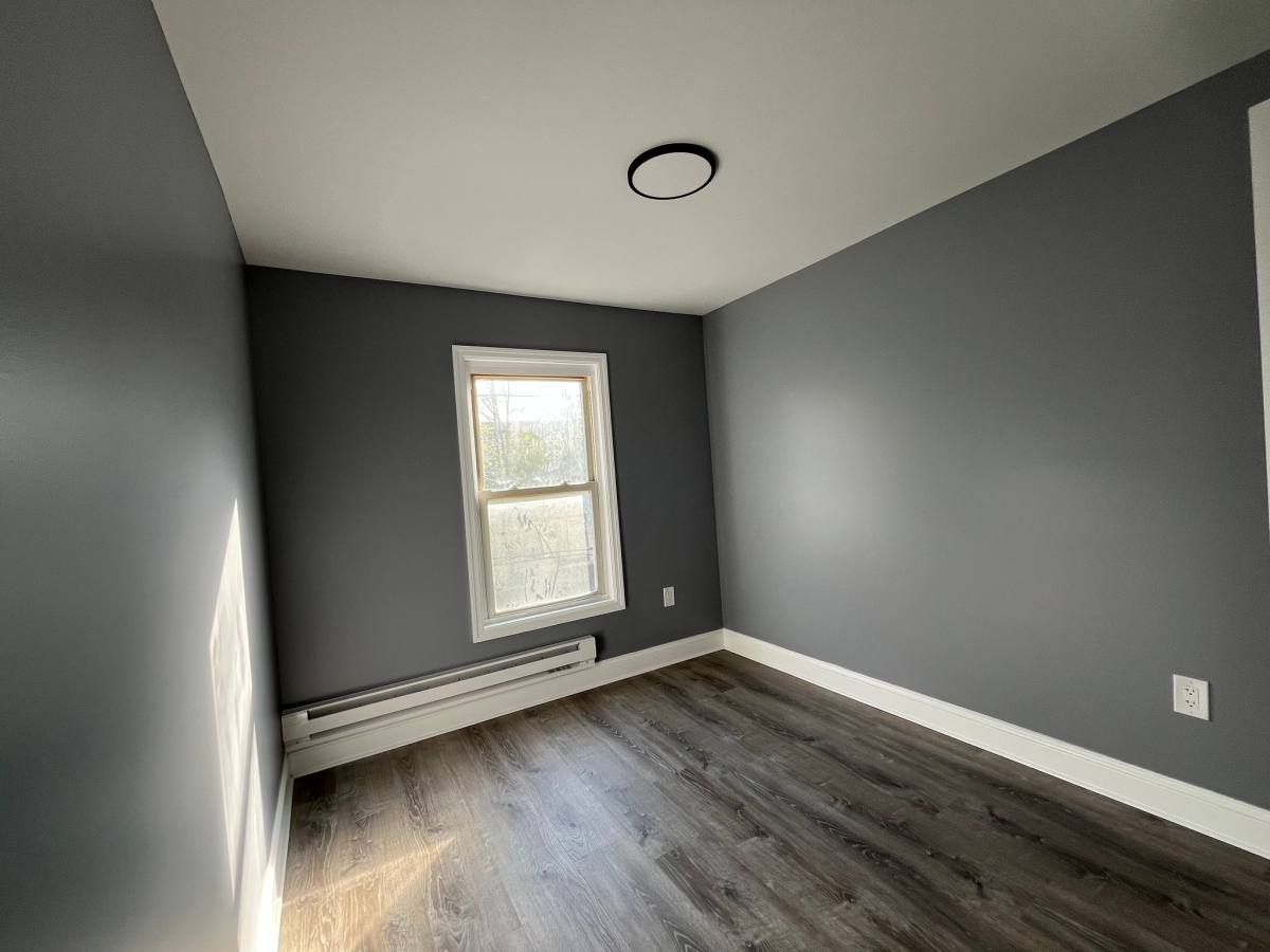 Apartment for rent at 683 State St, Albany, NY 12203